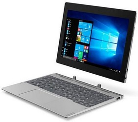 Замена корпуса на планшете Lenovo IdeaPad D330-10IGM FHD в Ижевске